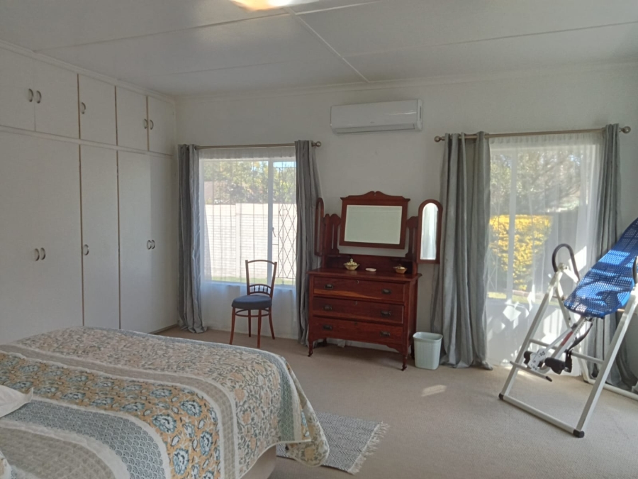 3 Bedroom Property for Sale in Beacon Bay Eastern Cape